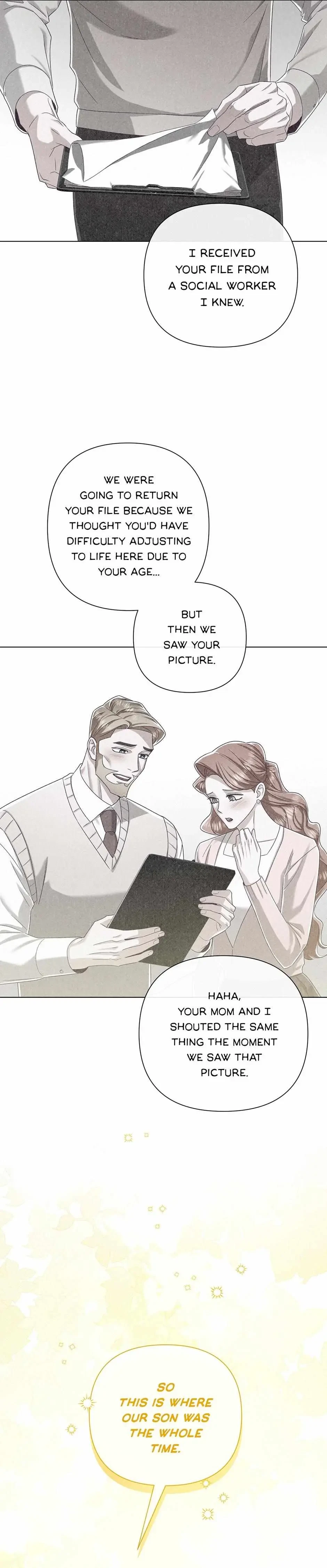 Chapter 41, page 21