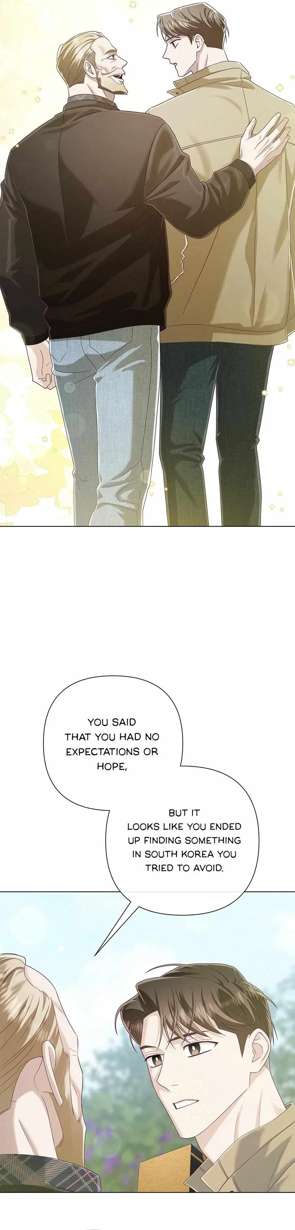 Chapter 41, page 22