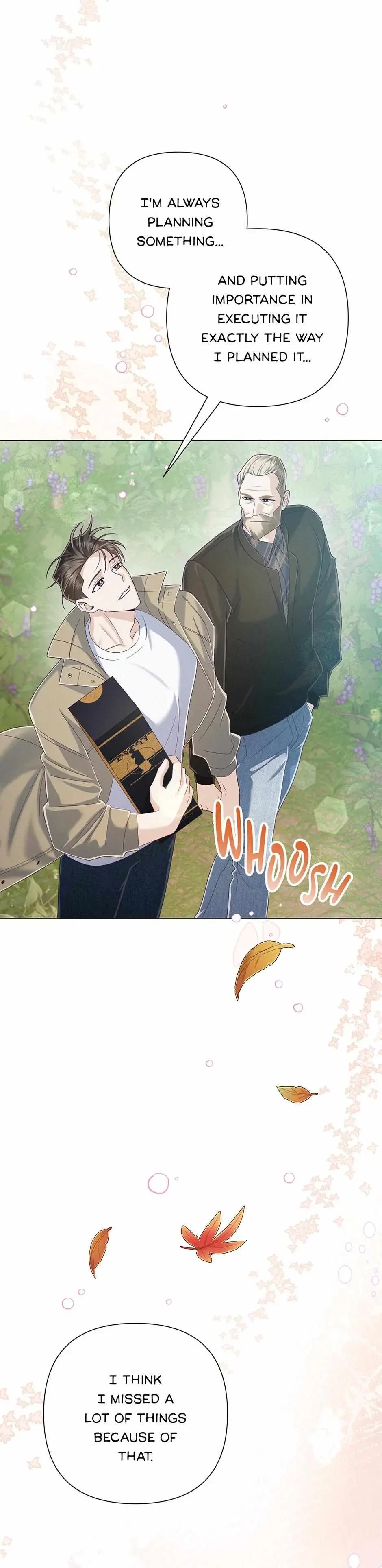 Chapter 41, page 24