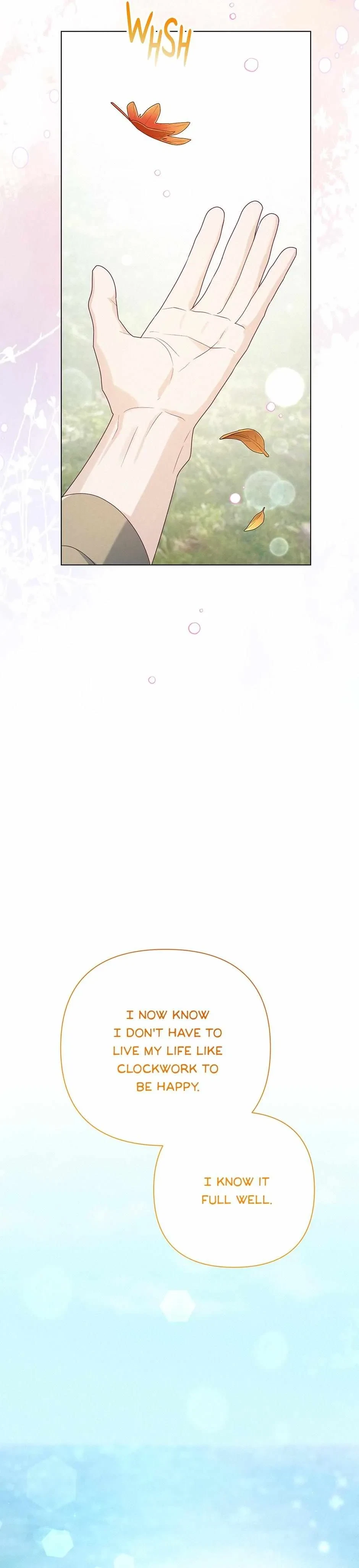 Chapter 41, page 25