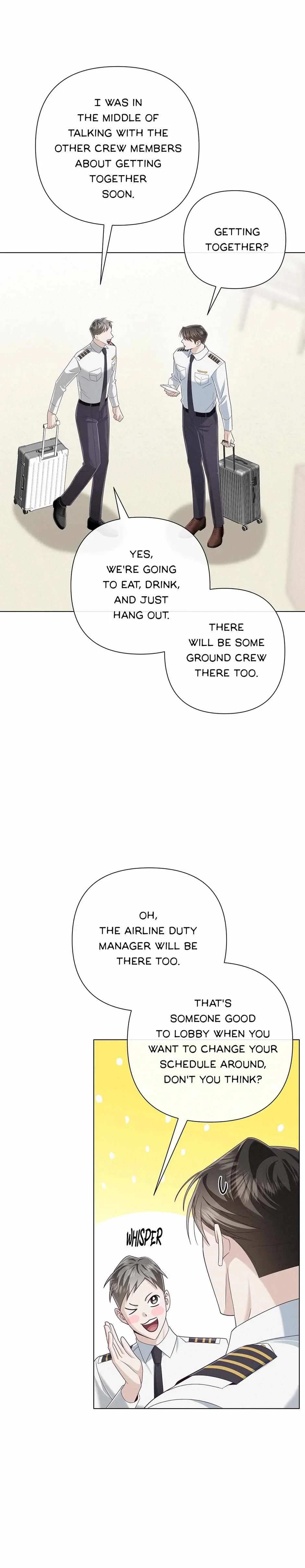 Chapter 41, page 31