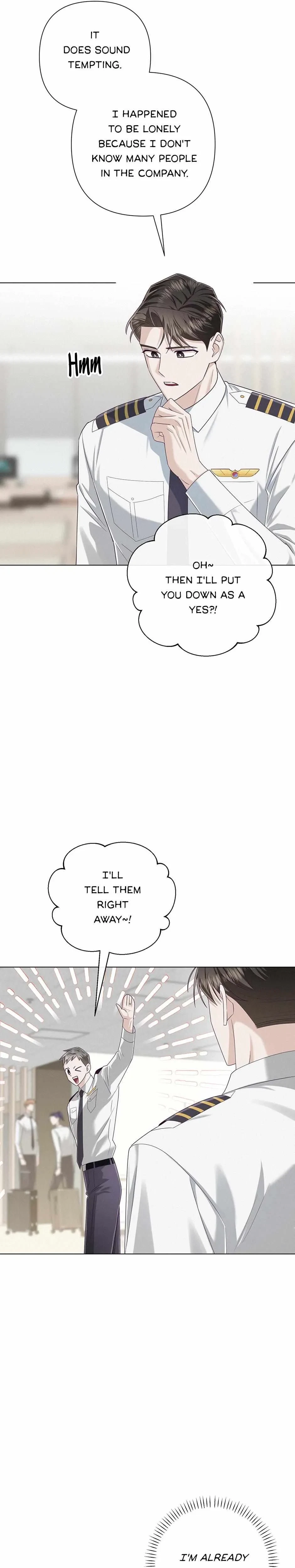 Chapter 41, page 32