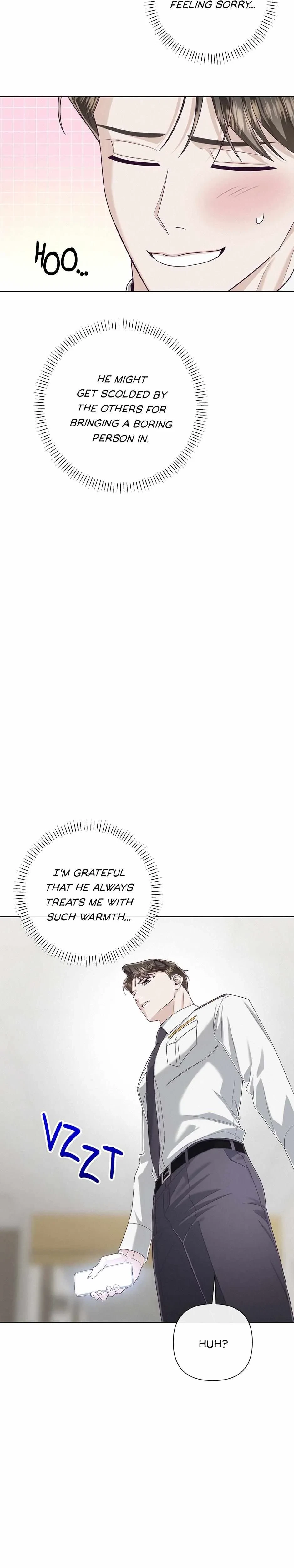 Chapter 41, page 33