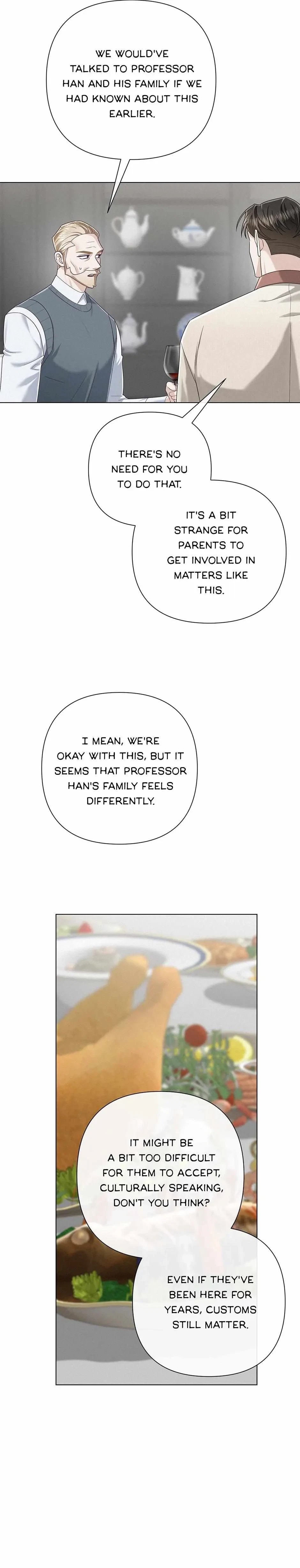 Chapter 41, page 5