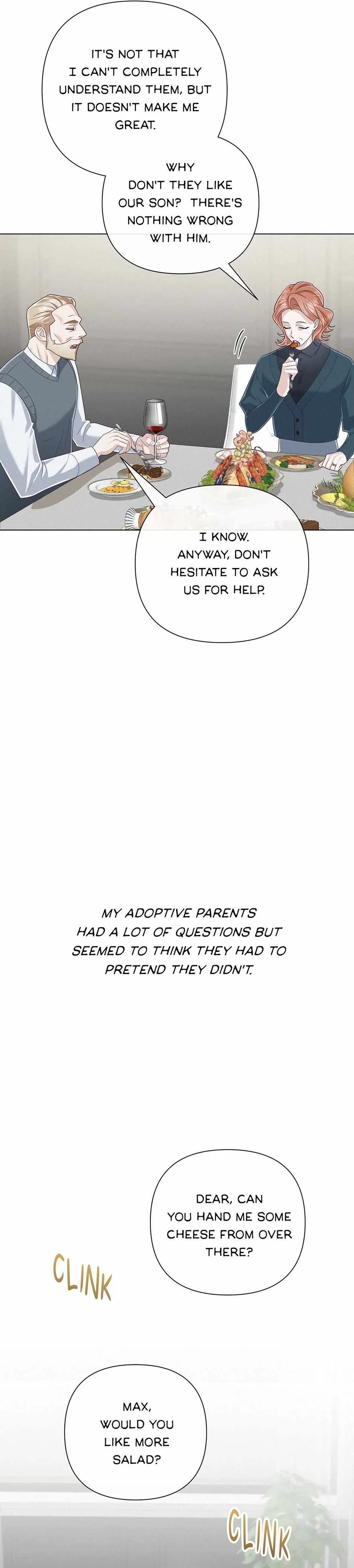 Chapter 41, page 6