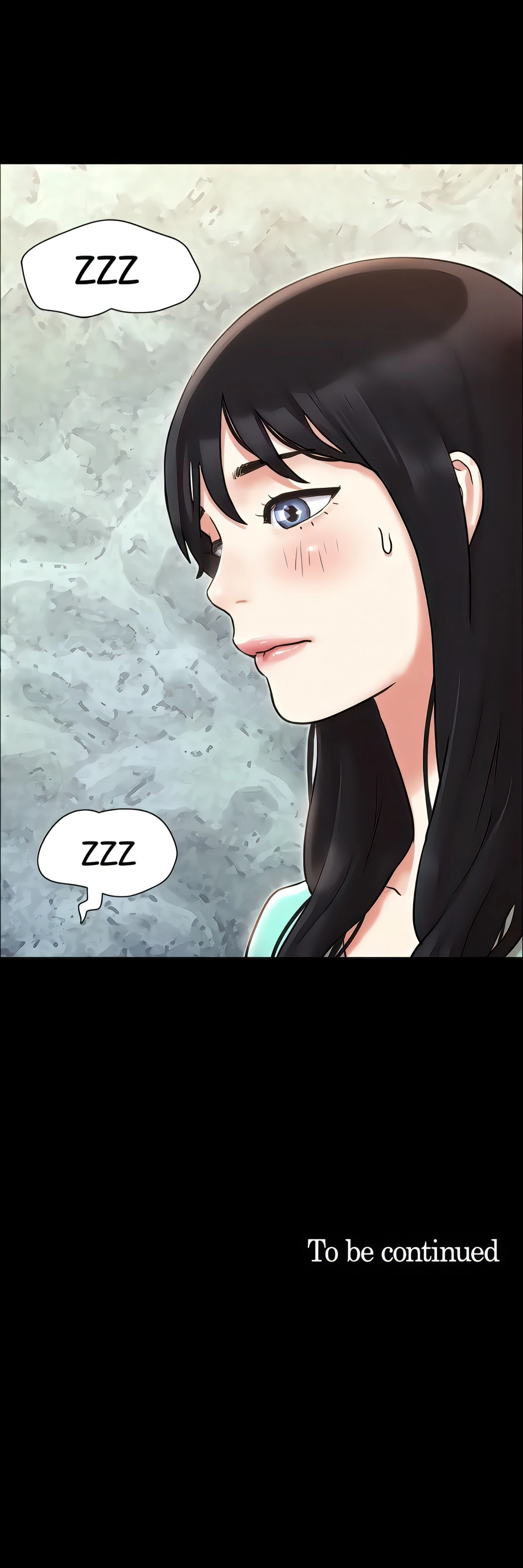 Only With Consent Chapter 108 (Uncensored), page 21