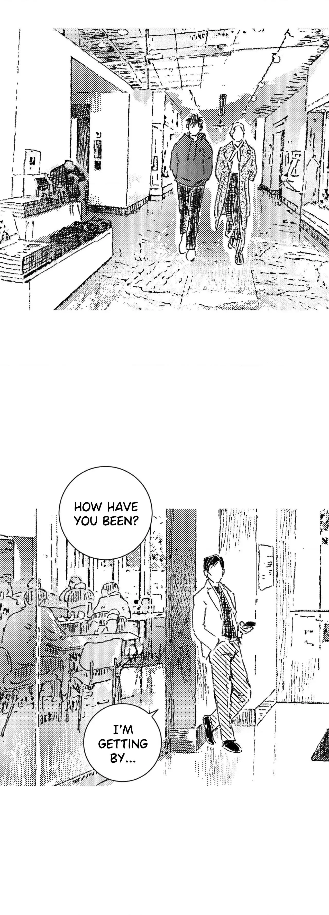 Chapter 205, page 10