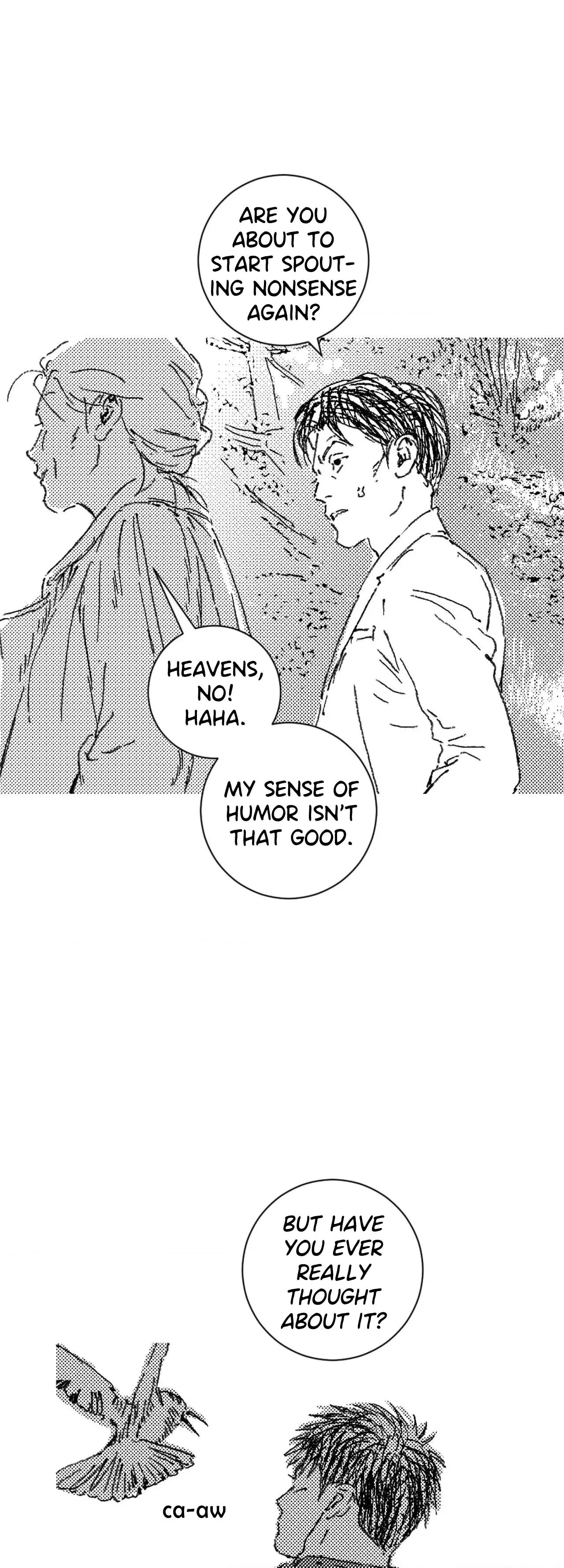 Chapter 205, page 16