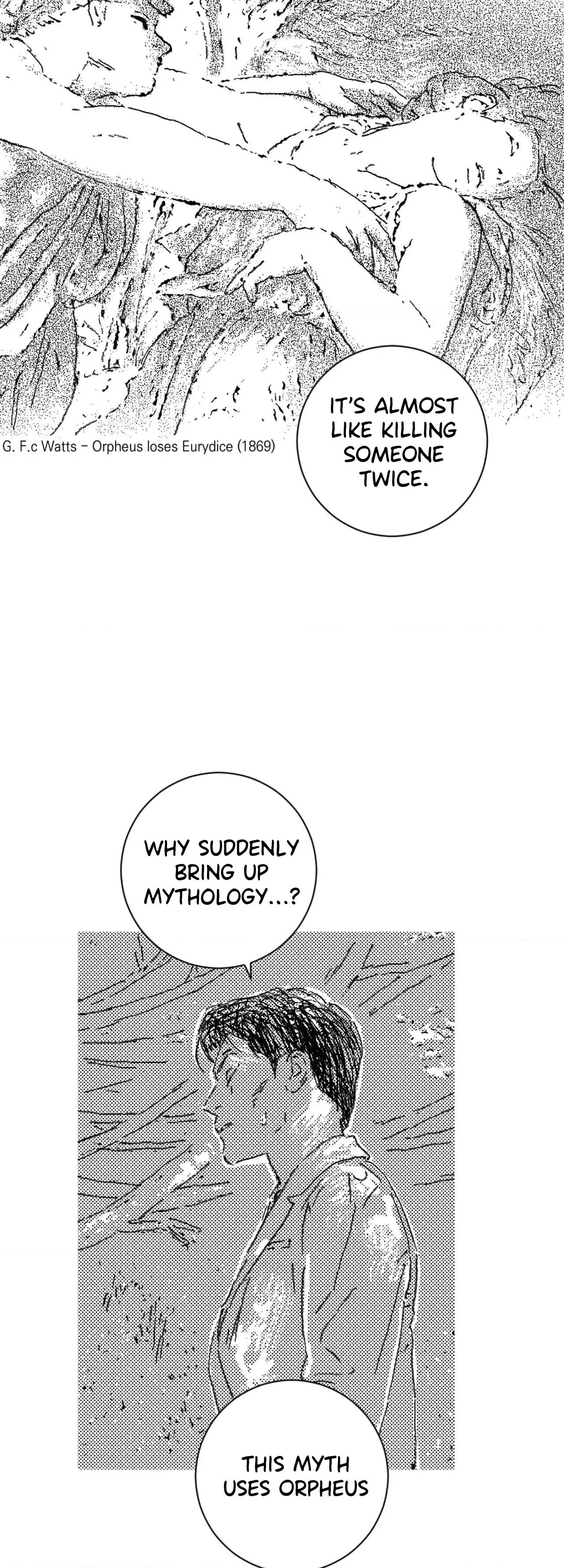 Chapter 205, page 19