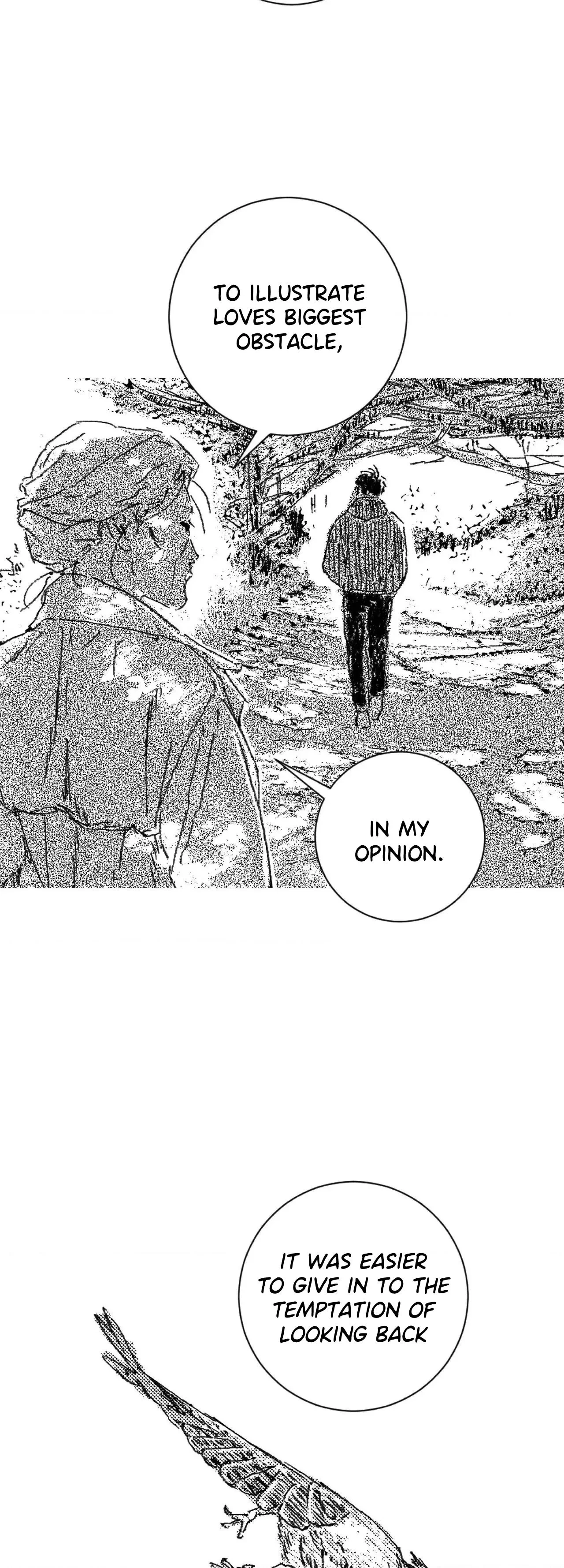 Chapter 205, page 20