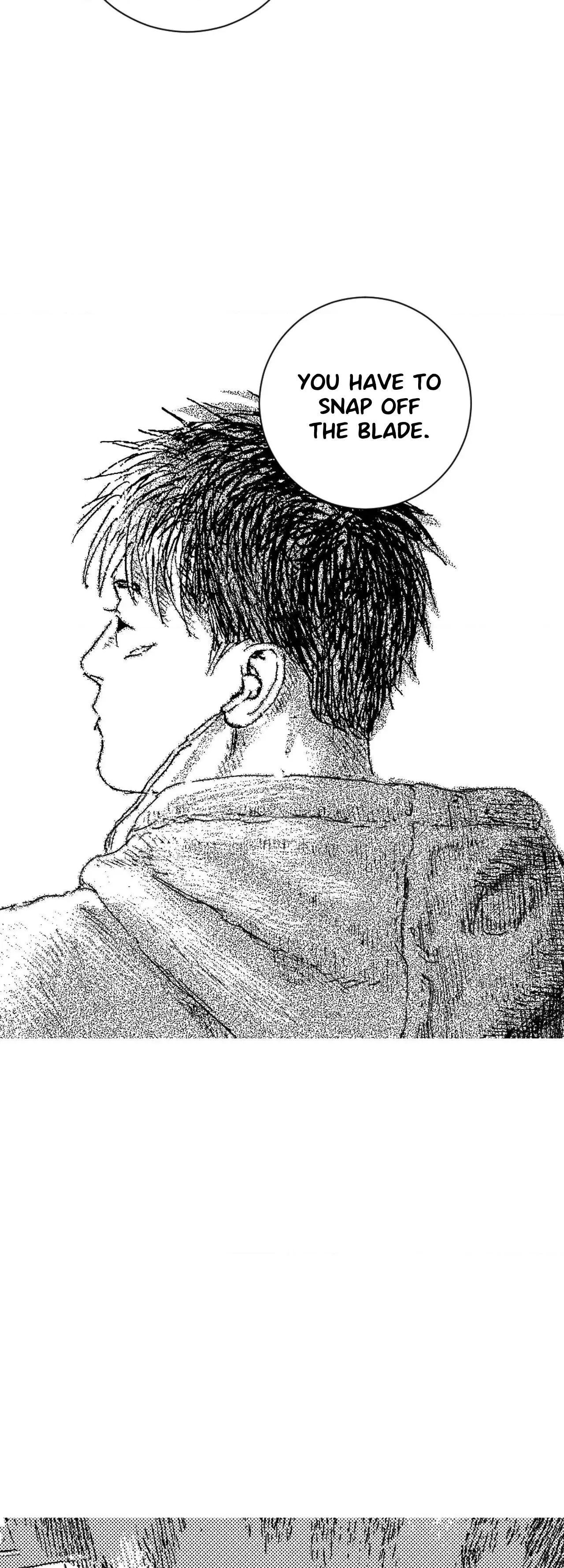 Chapter 205, page 23