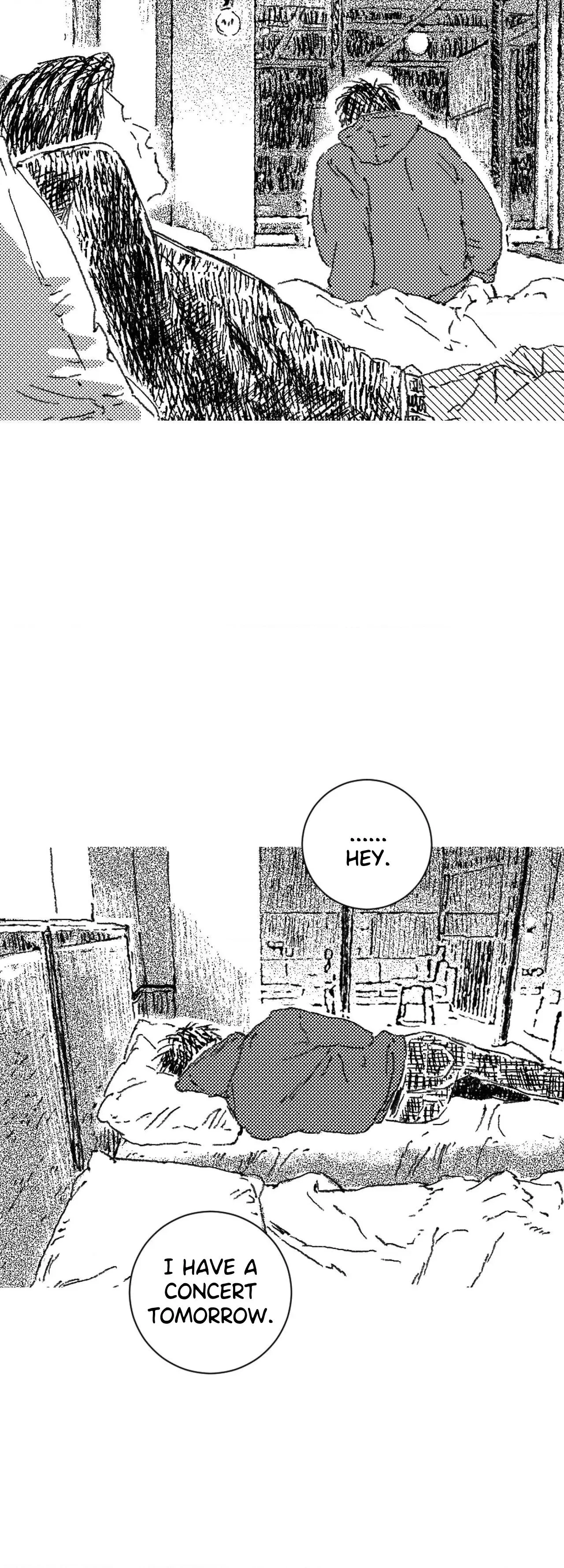 Chapter 205, page 26