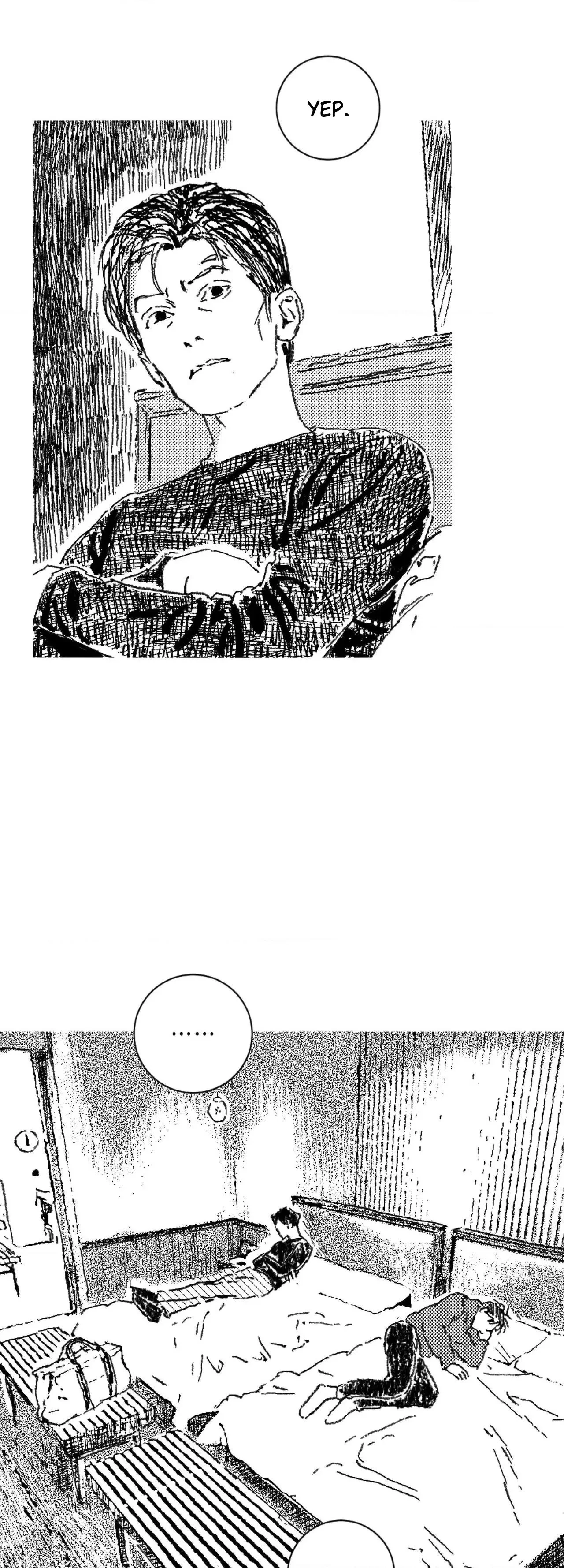 Chapter 205, page 27