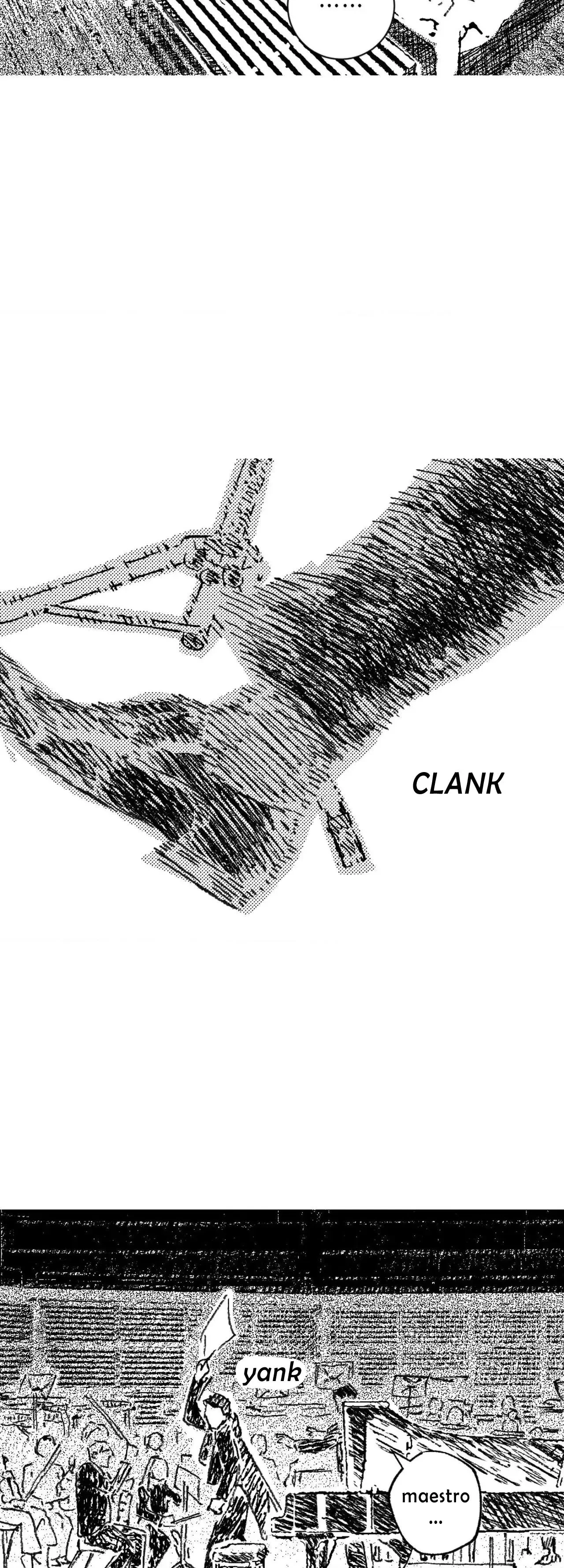Chapter 205, page 28