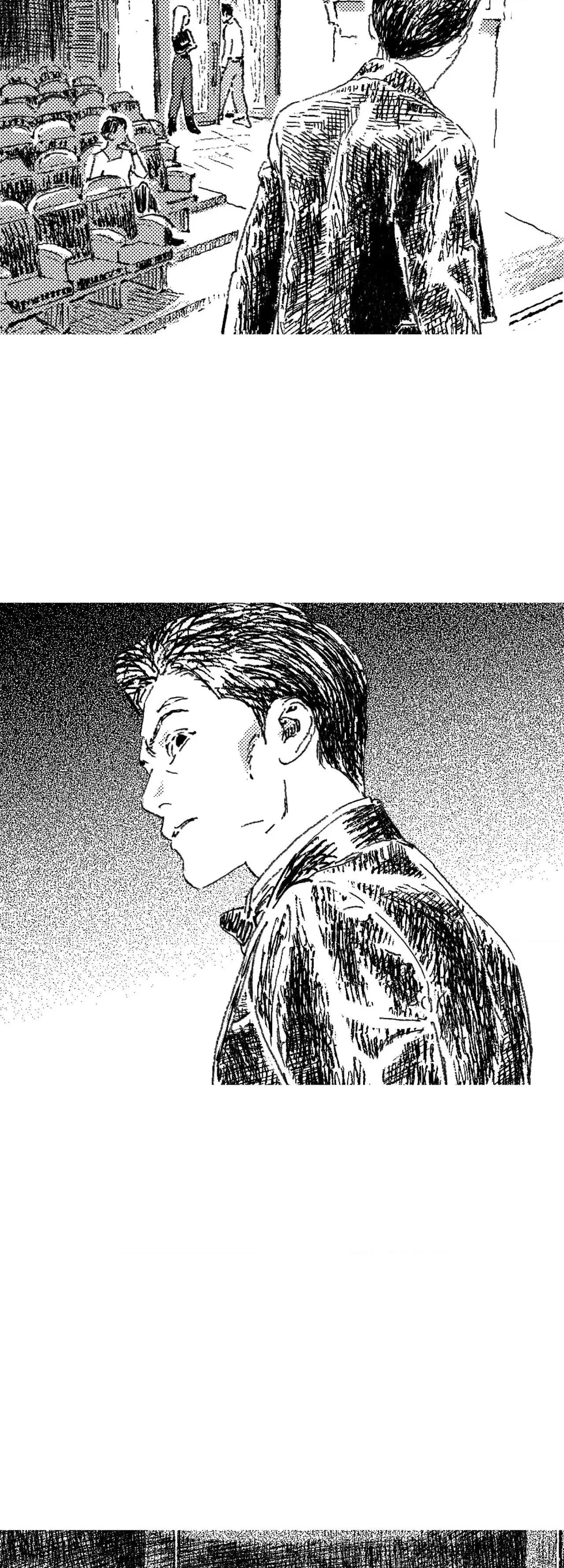 Chapter 205, page 30