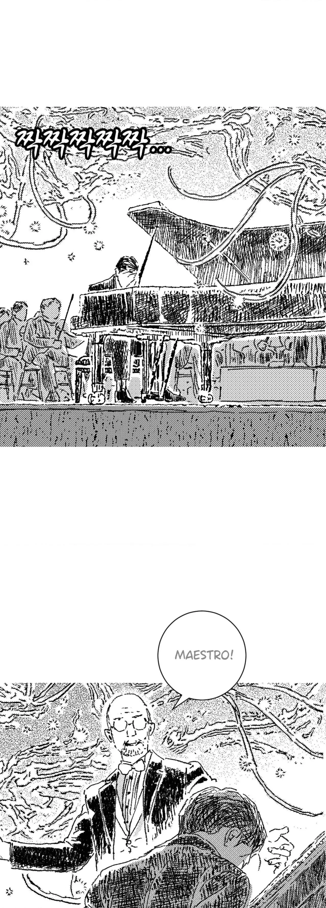Chapter 205, page 39