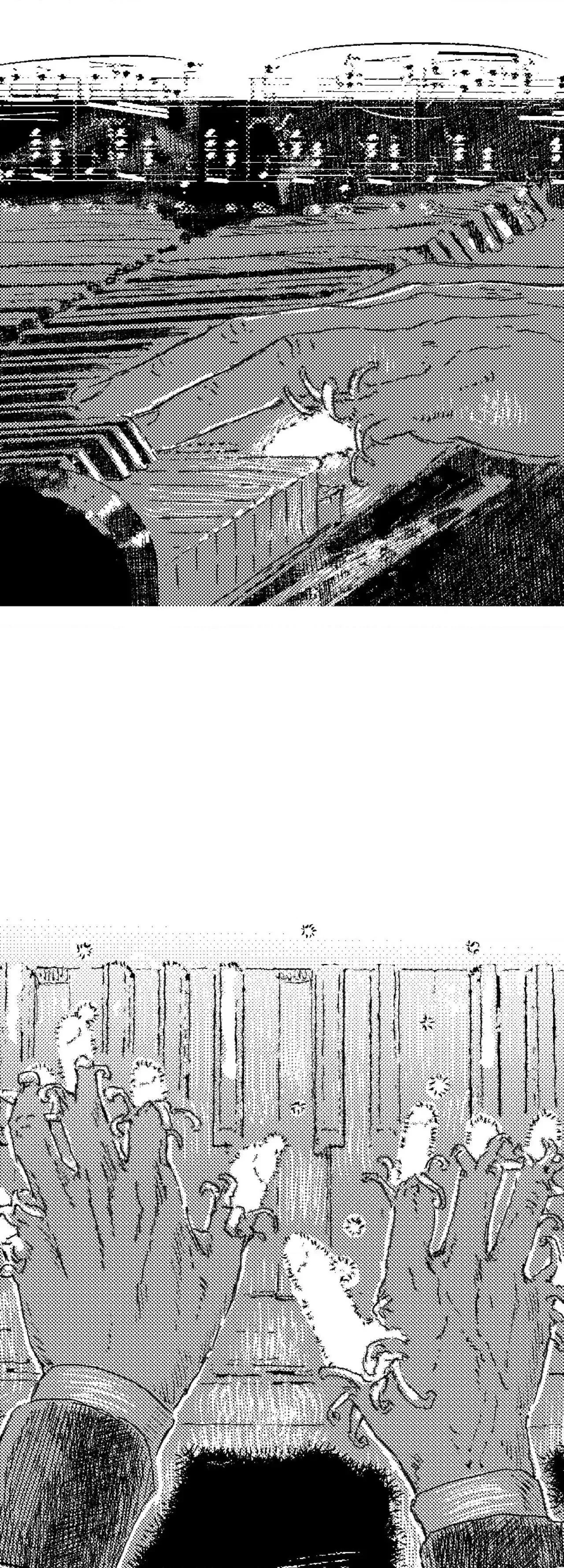 Chapter 205, page 44