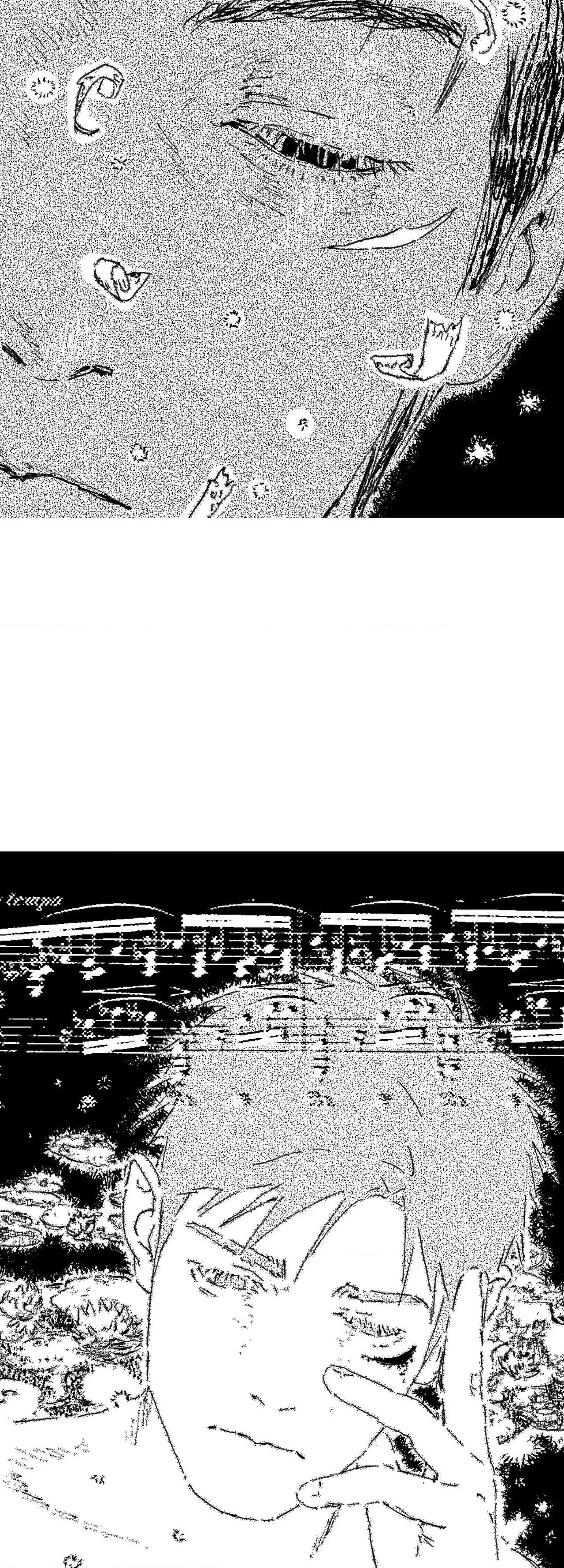 Chapter 205, page 46