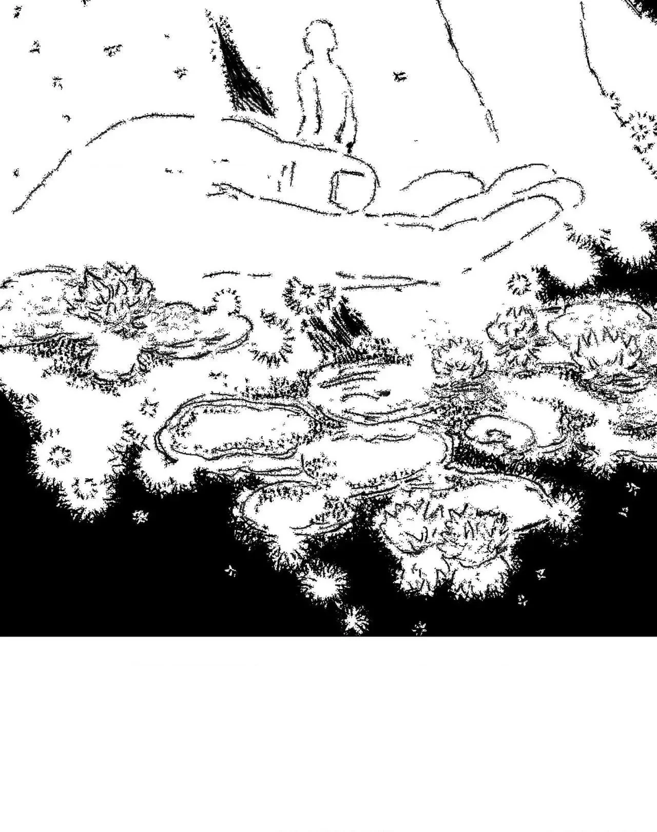 Chapter 205, page 47