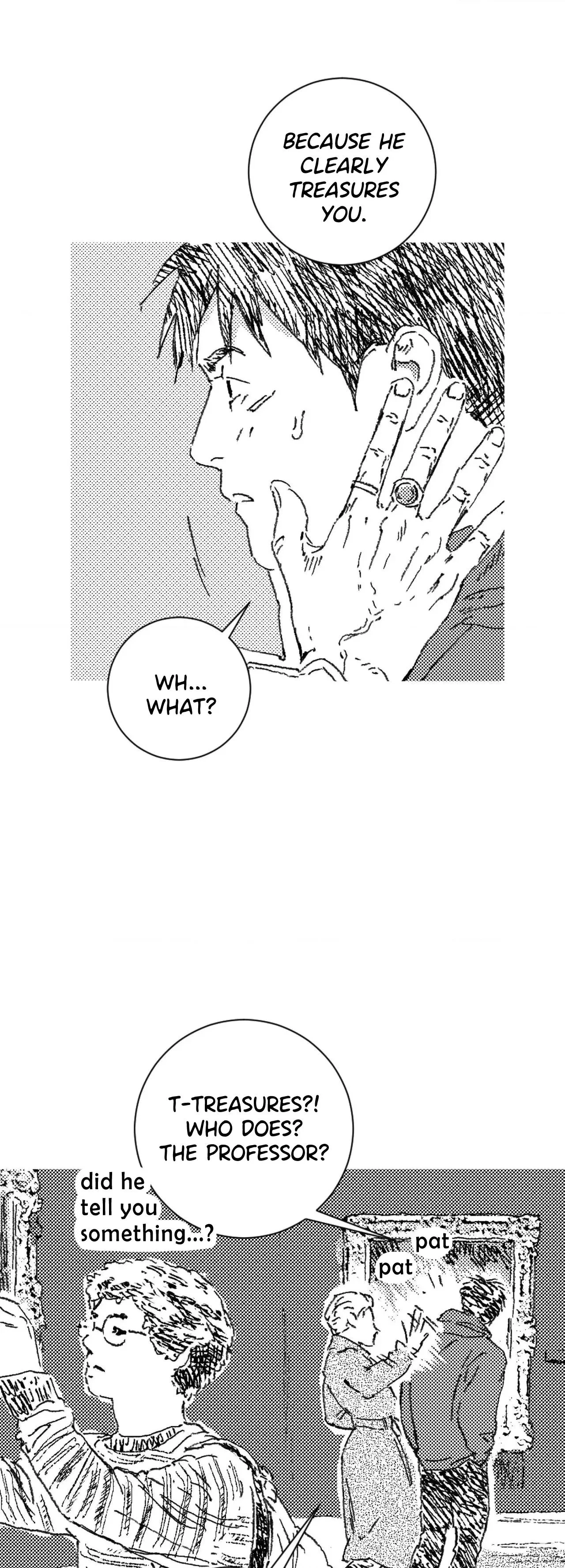 Chapter 205, page 7