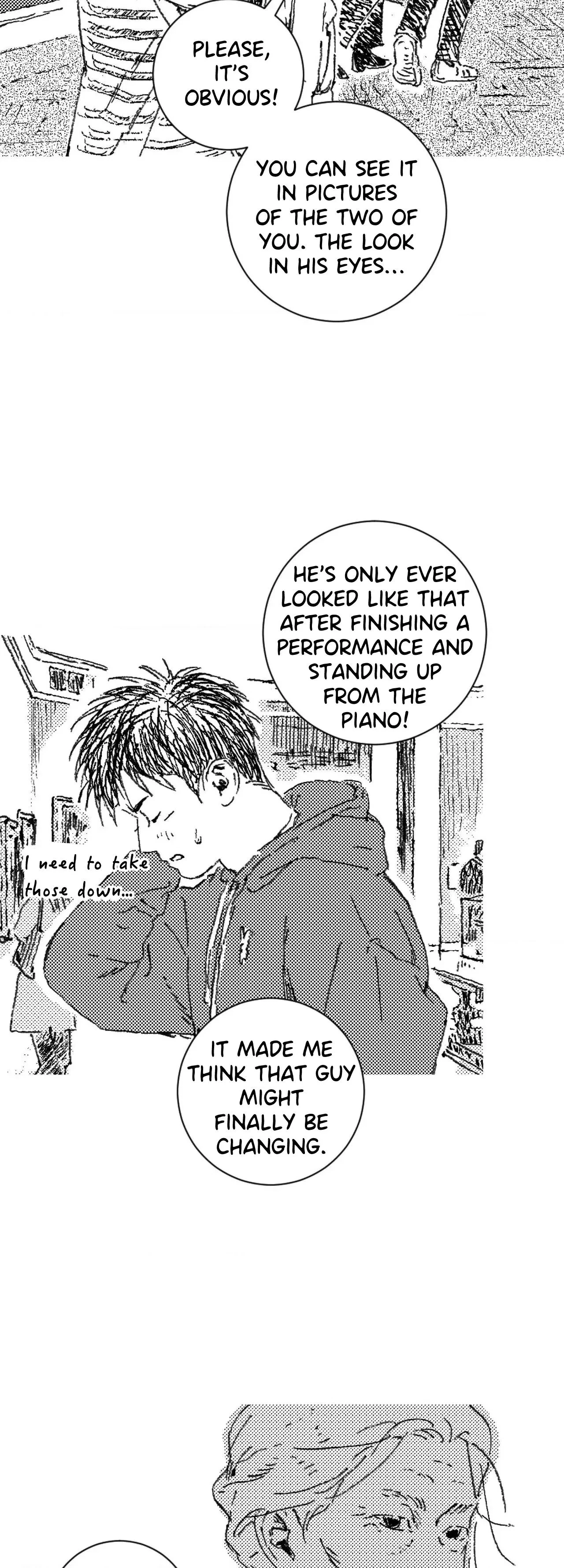 Chapter 205, page 8