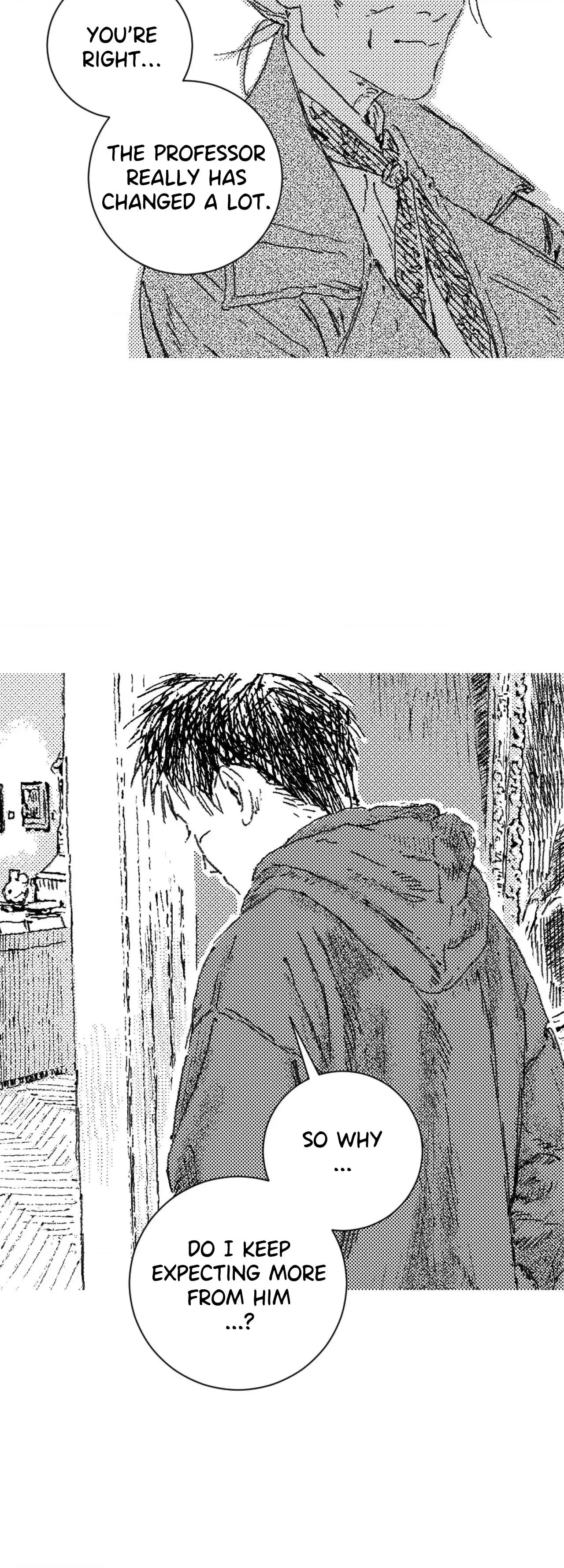 Chapter 205, page 9
