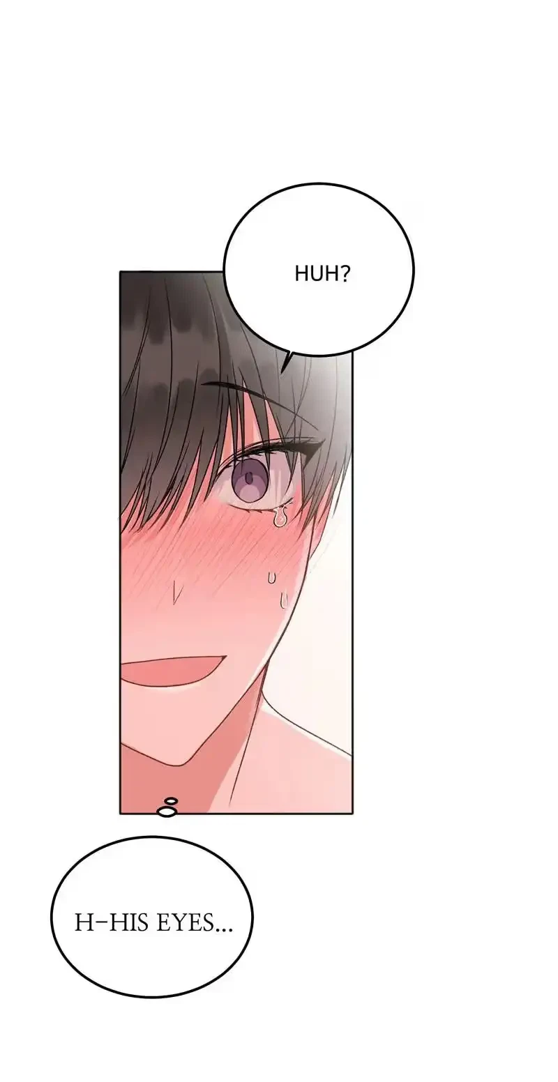 Tears By Day, Love By Night Chapter 50, page 38