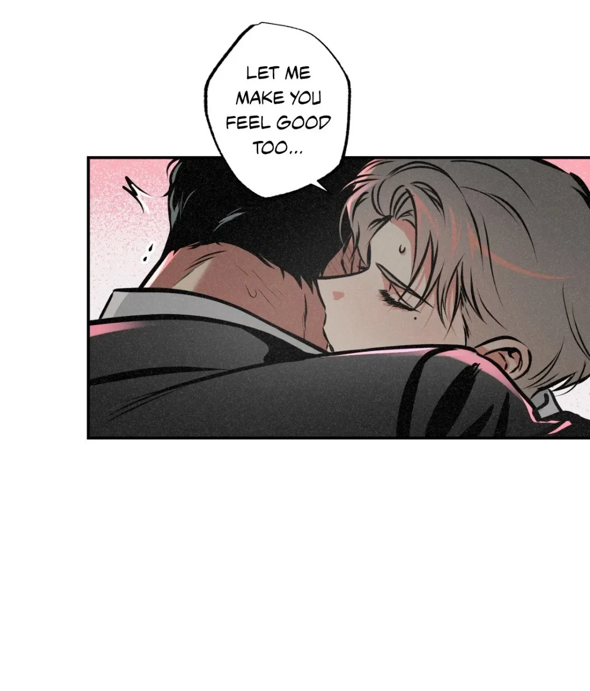 Chapter 63, page 11