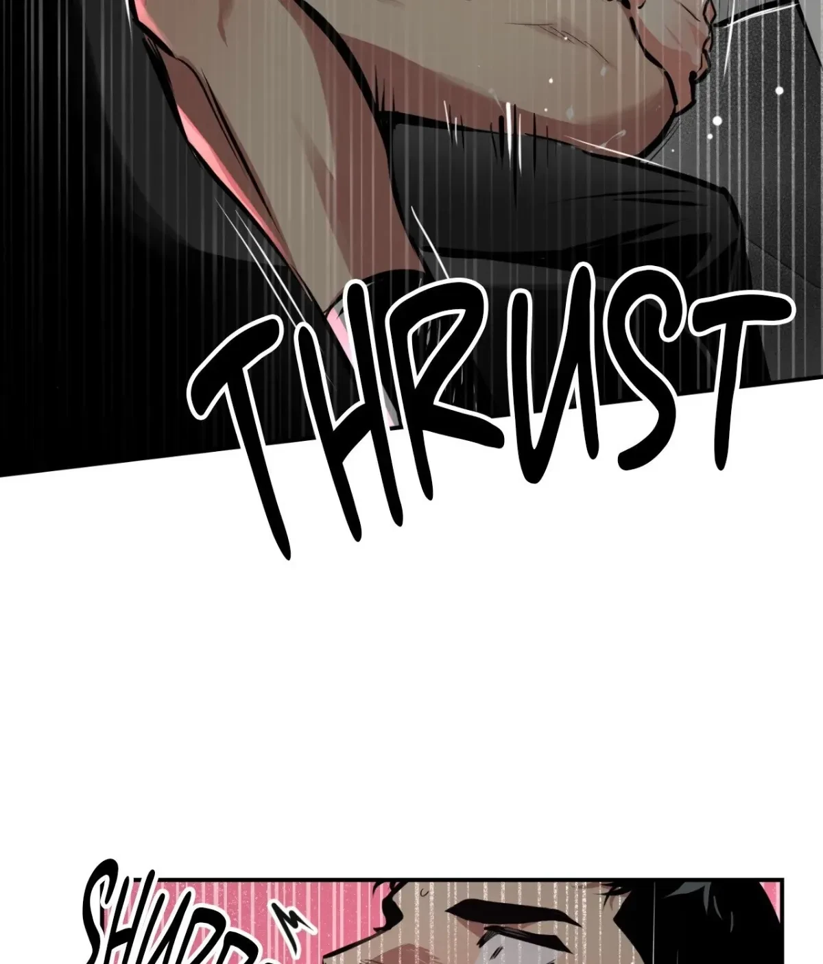 Chapter 63, page 14
