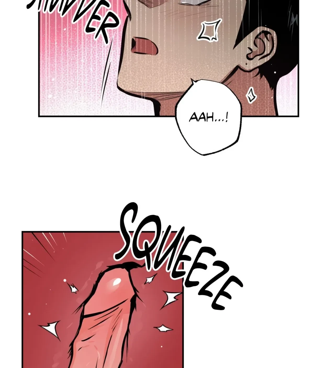 Chapter 63, page 15