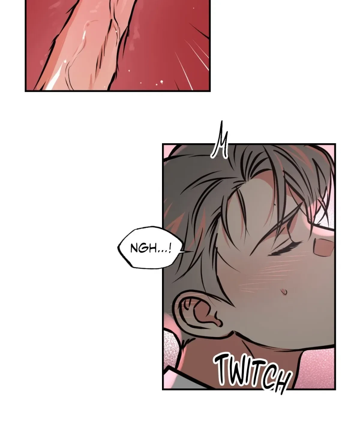 Chapter 63, page 16