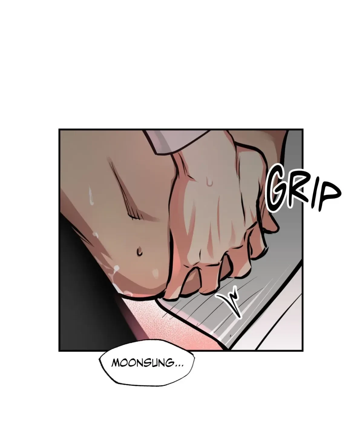 Chapter 63, page 17