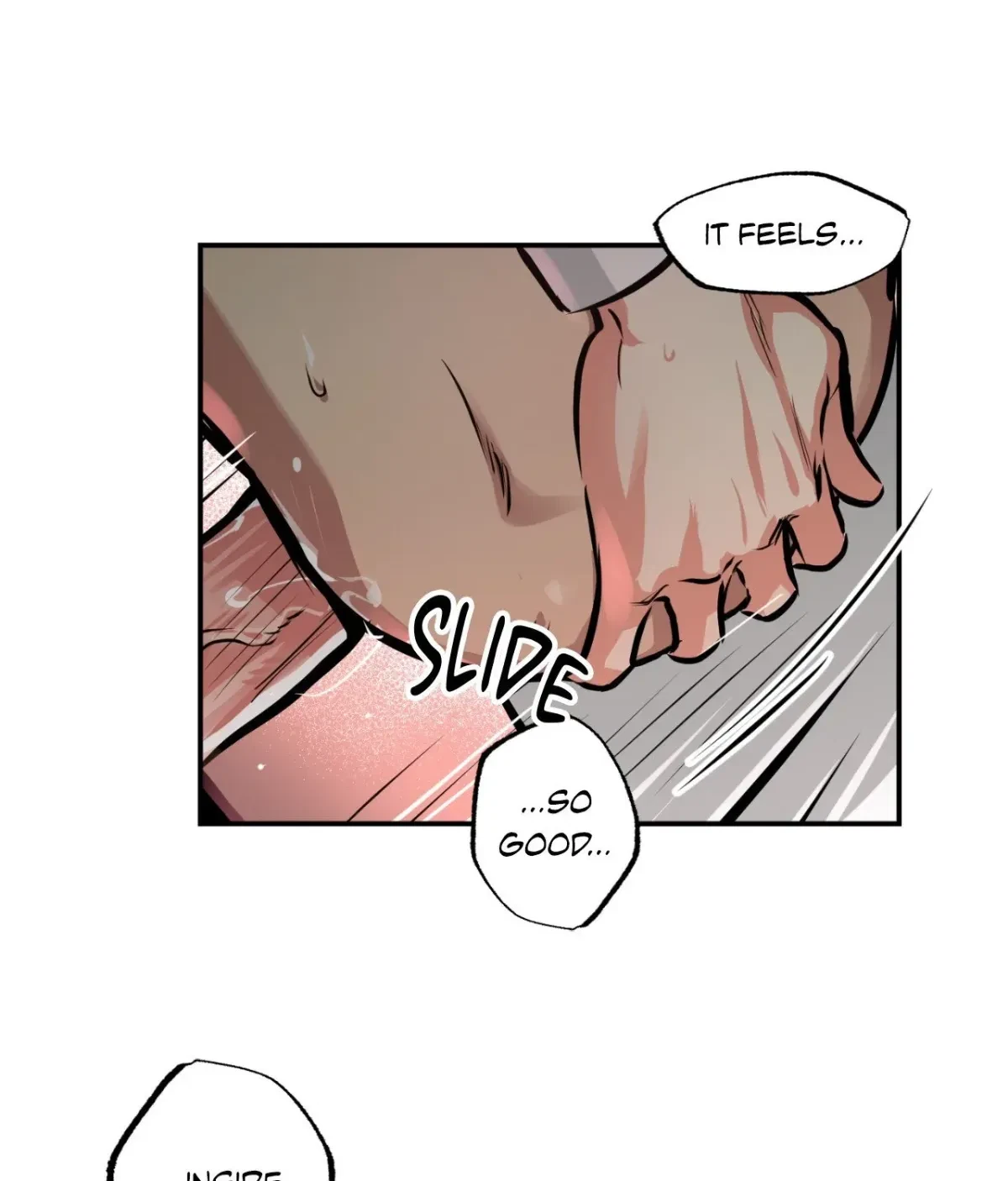 Chapter 63, page 18