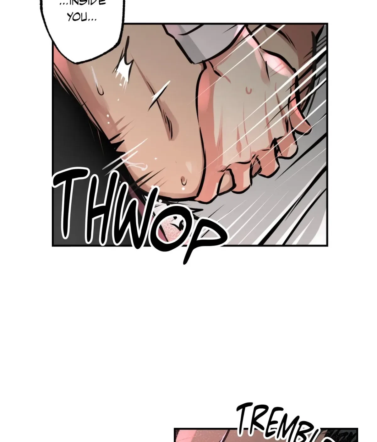 Chapter 63, page 19