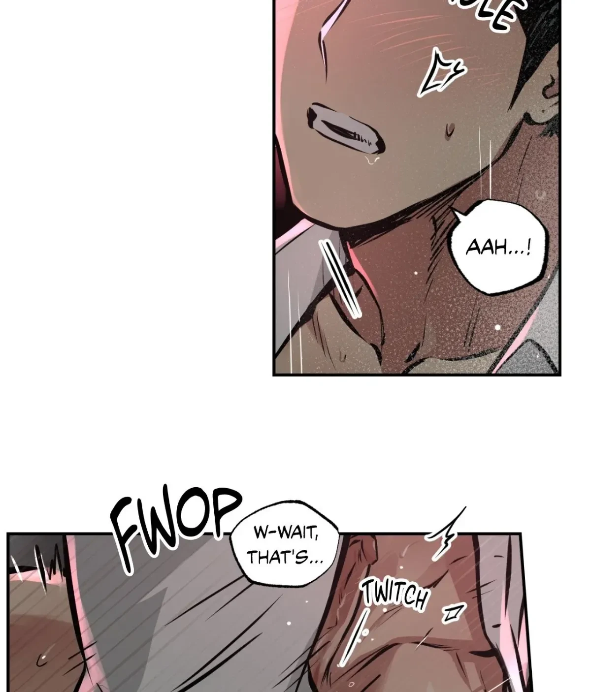 Chapter 63, page 20