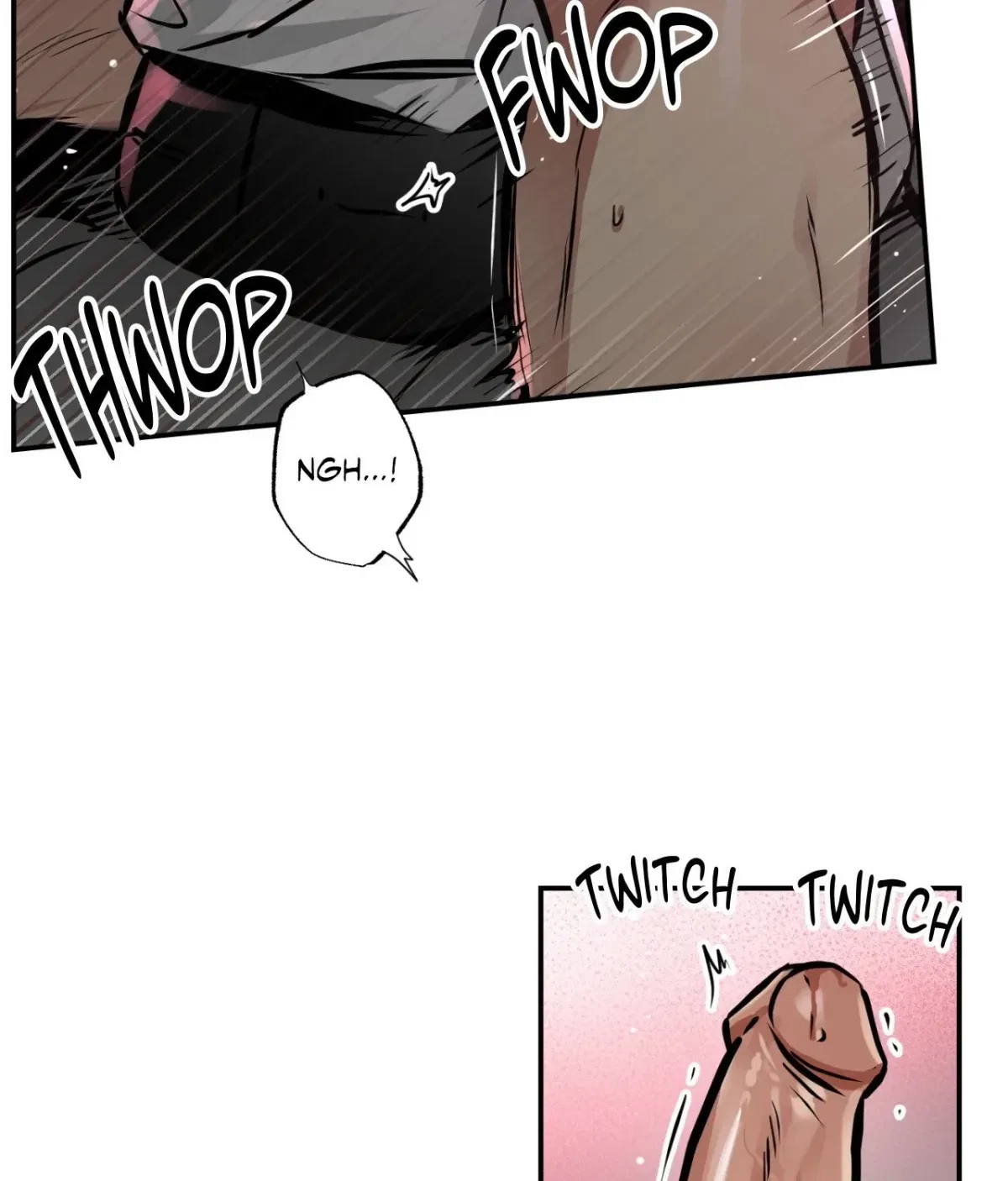 Chapter 63, page 21