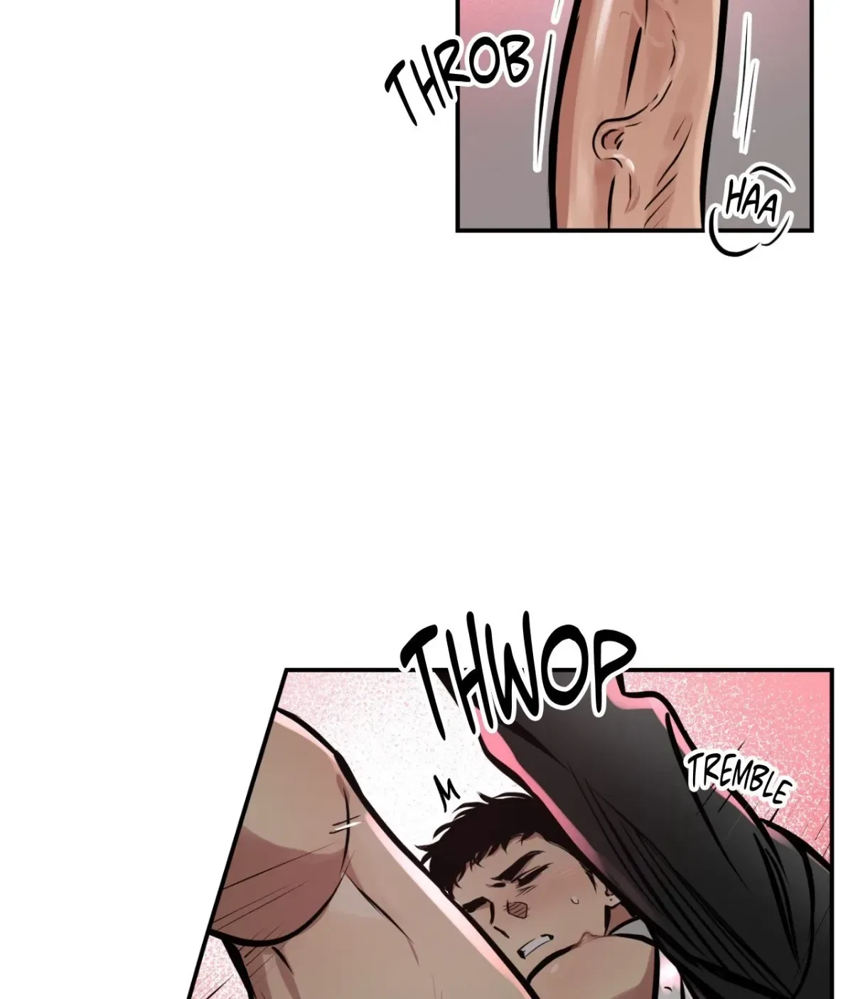 Chapter 63, page 22