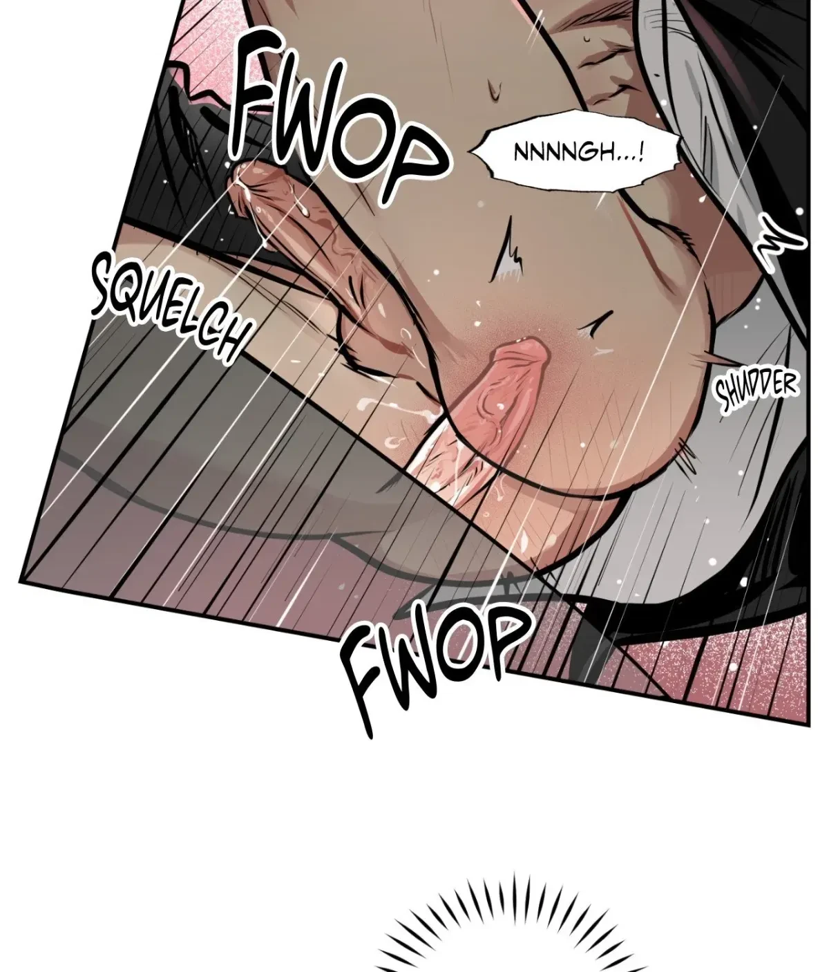Chapter 63, page 23
