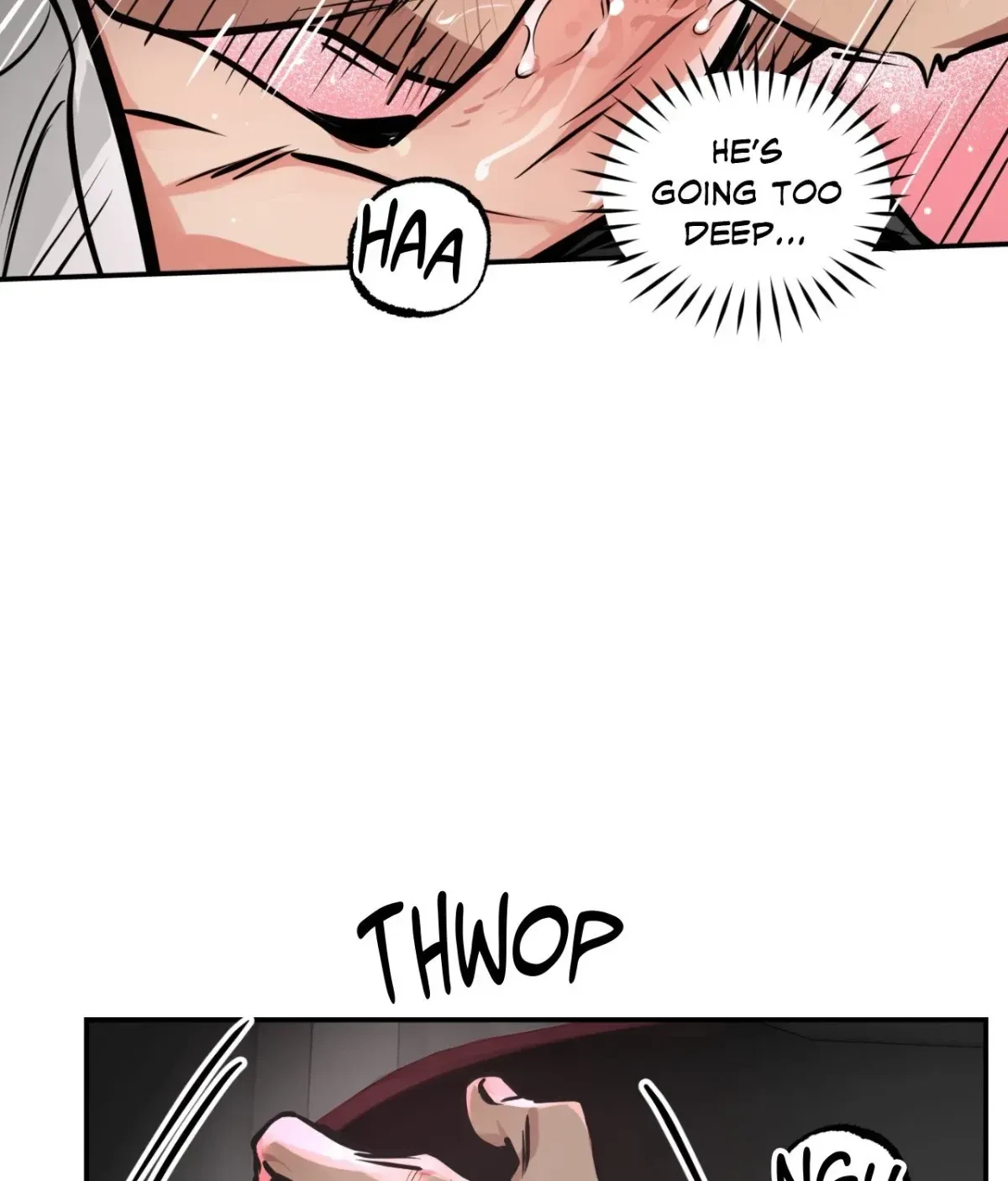 Chapter 63, page 25