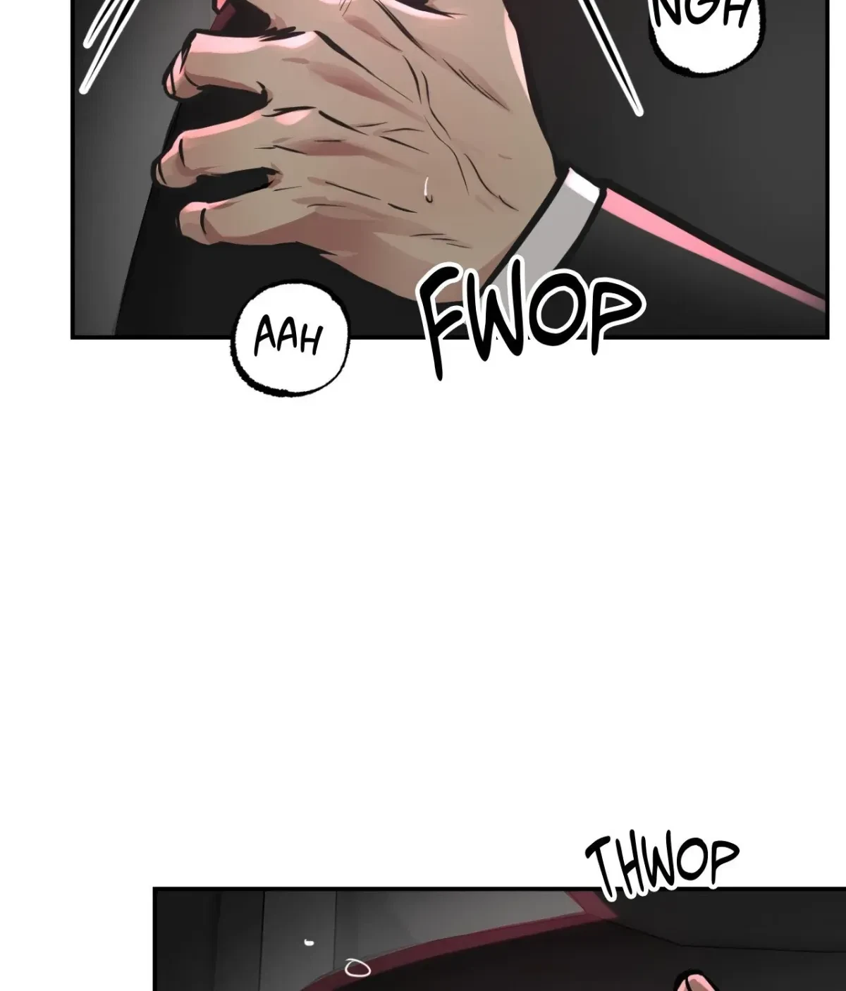 Chapter 63, page 26