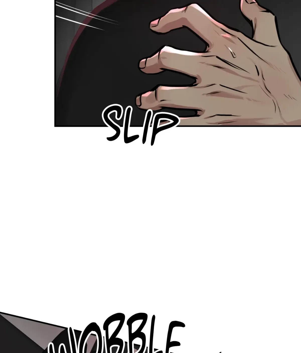 Chapter 63, page 27