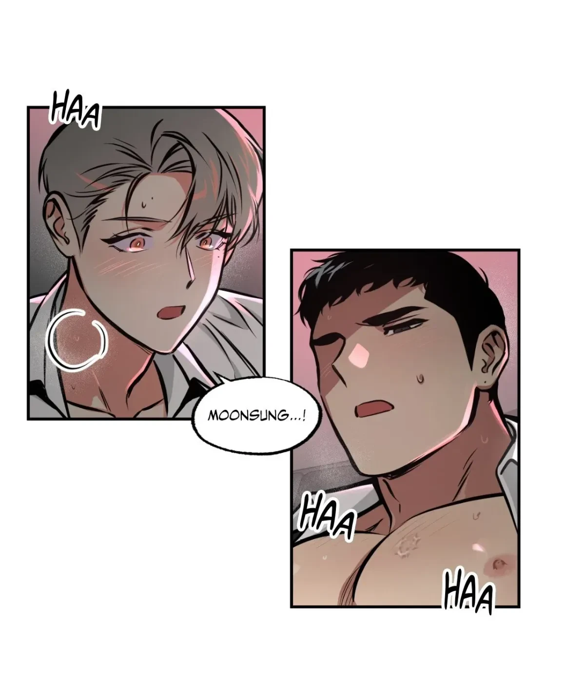 Chapter 63, page 29
