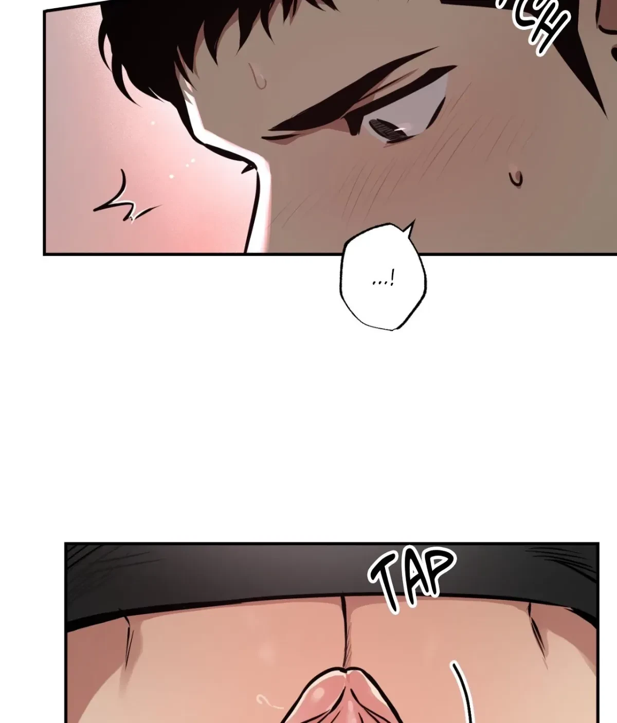 Chapter 63, page 3