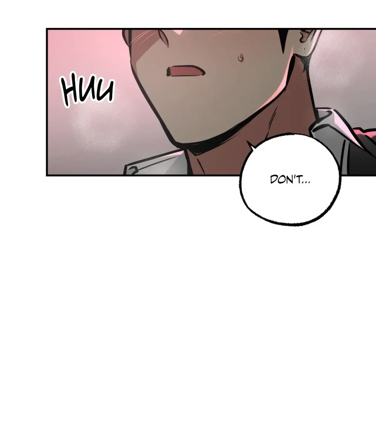 Chapter 63, page 30