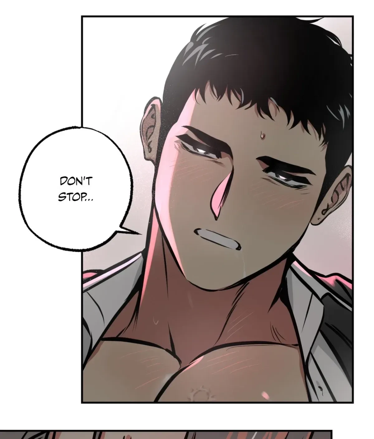 Chapter 63, page 31
