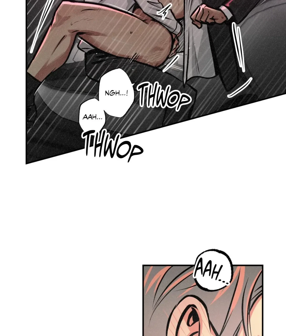 Chapter 63, page 36