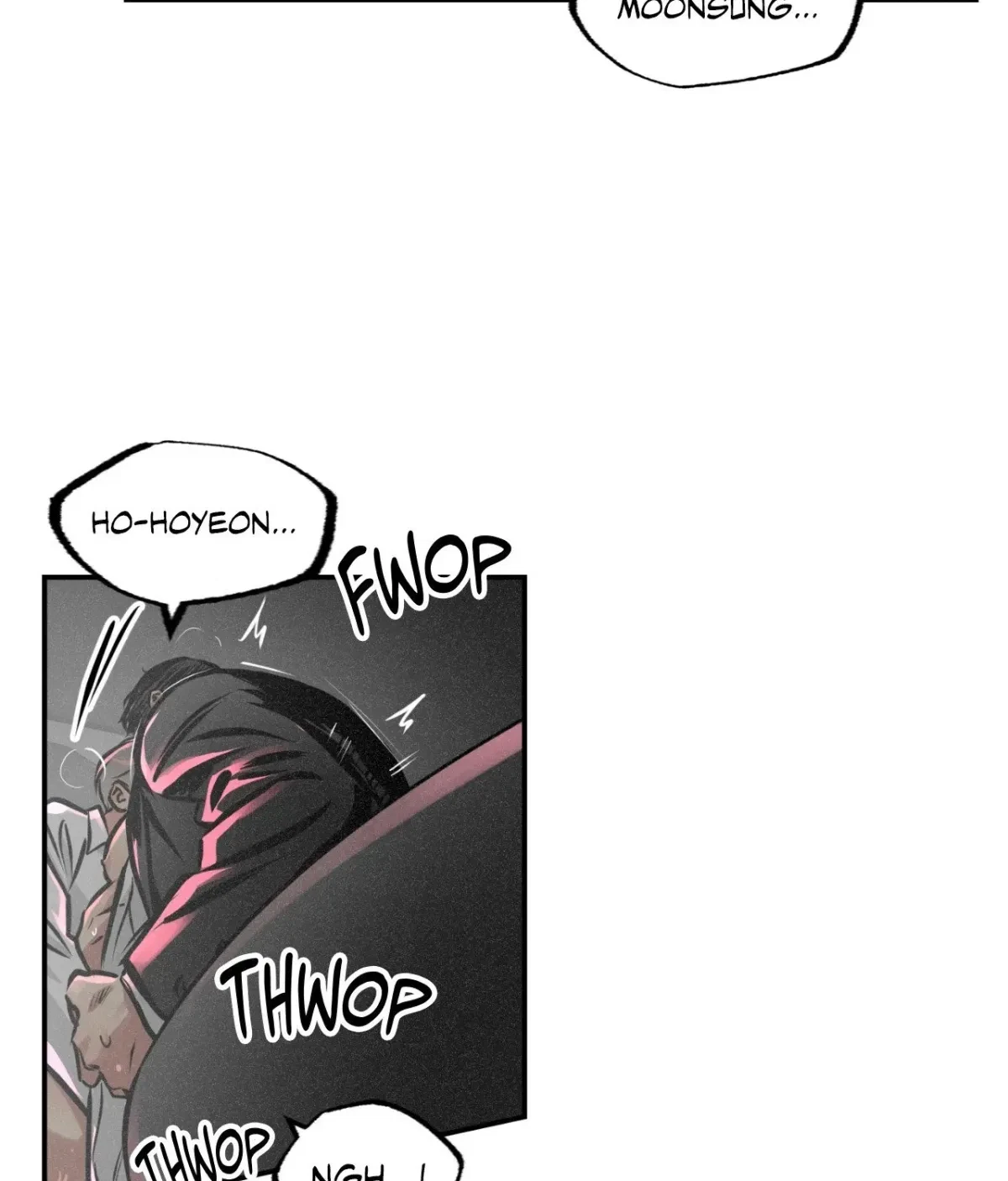Chapter 63, page 38