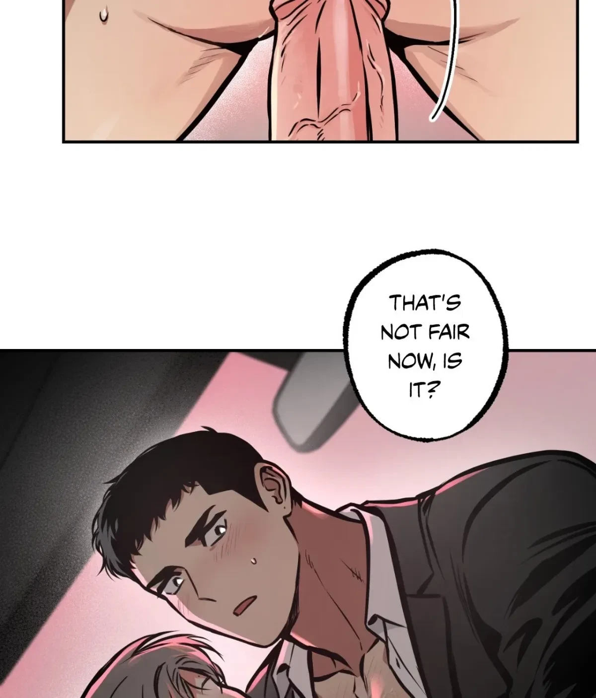 Chapter 63, page 4