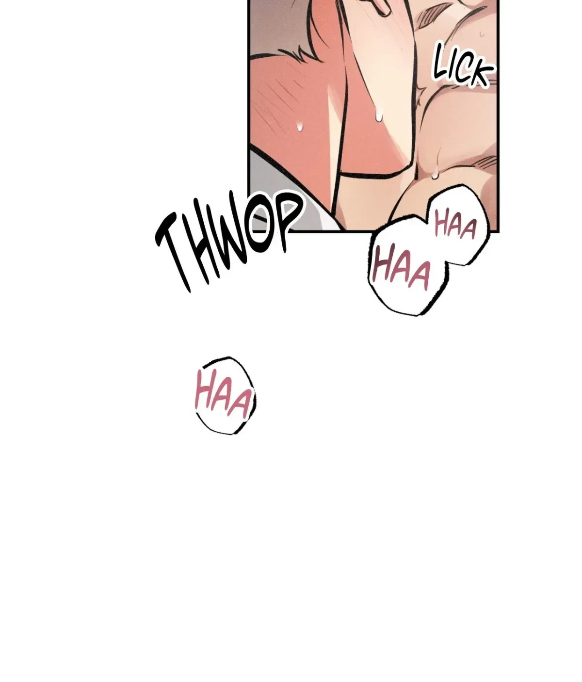 Chapter 63, page 41