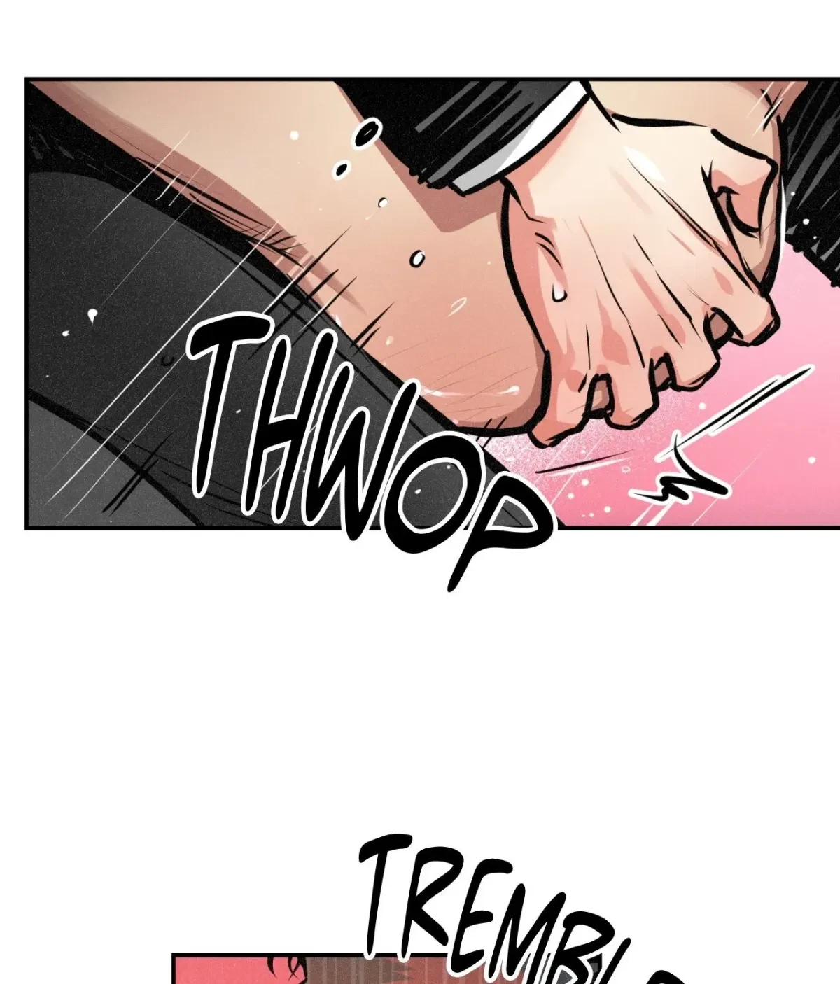 Chapter 63, page 42